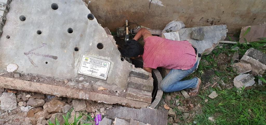 Gempa-Cianjur-UBN-10