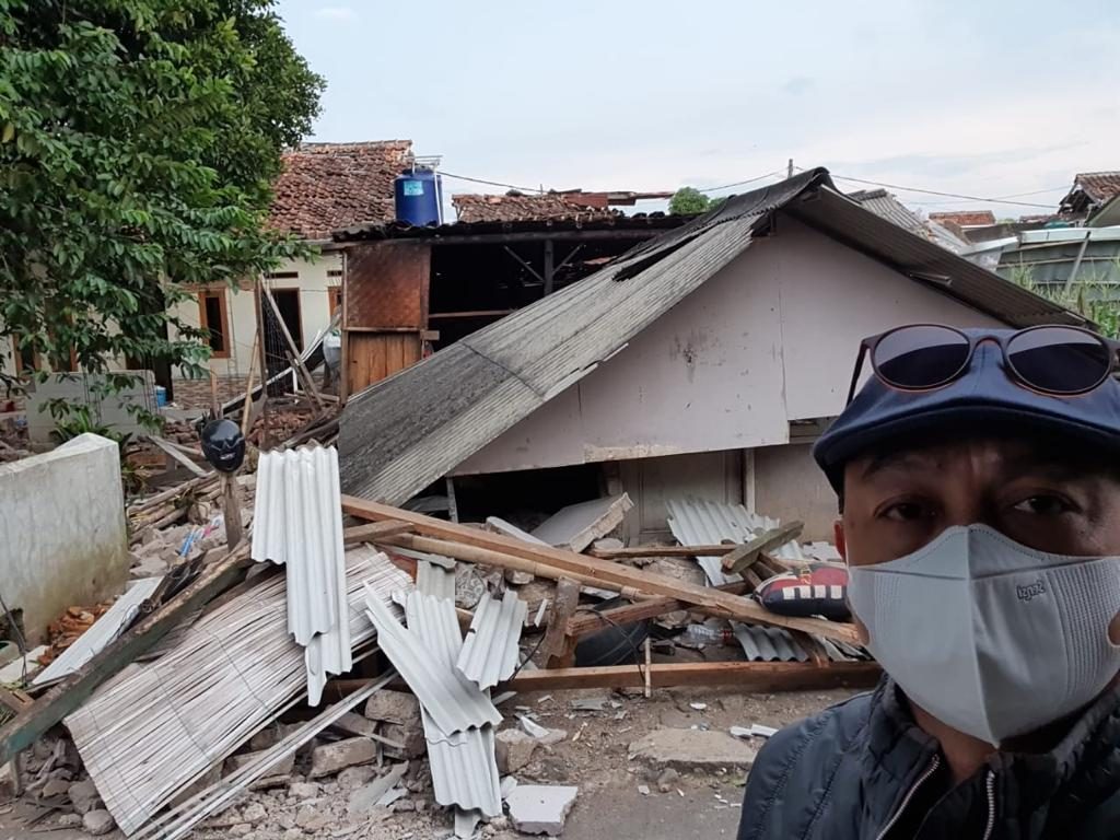 Gempa-Cianjur-UBN-11
