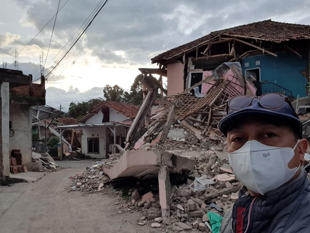 Gempa-Cianjur-UBN-12