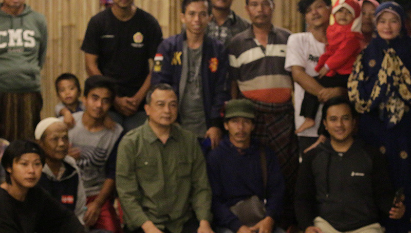 Gempa-Cianjur-UBN-2