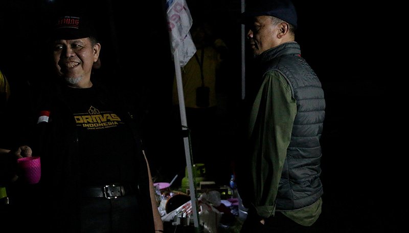 Gempa-Cianjur-UBN-3