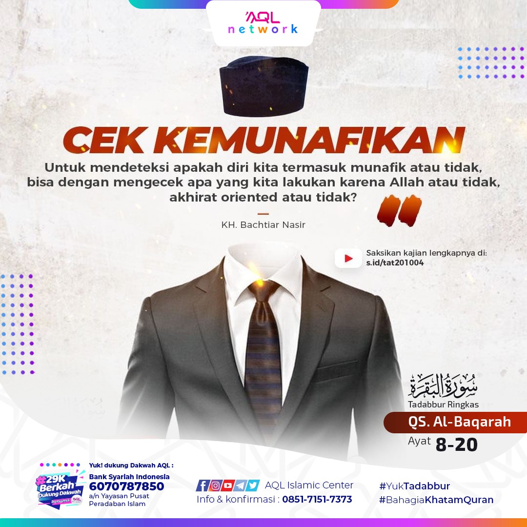 quote 2