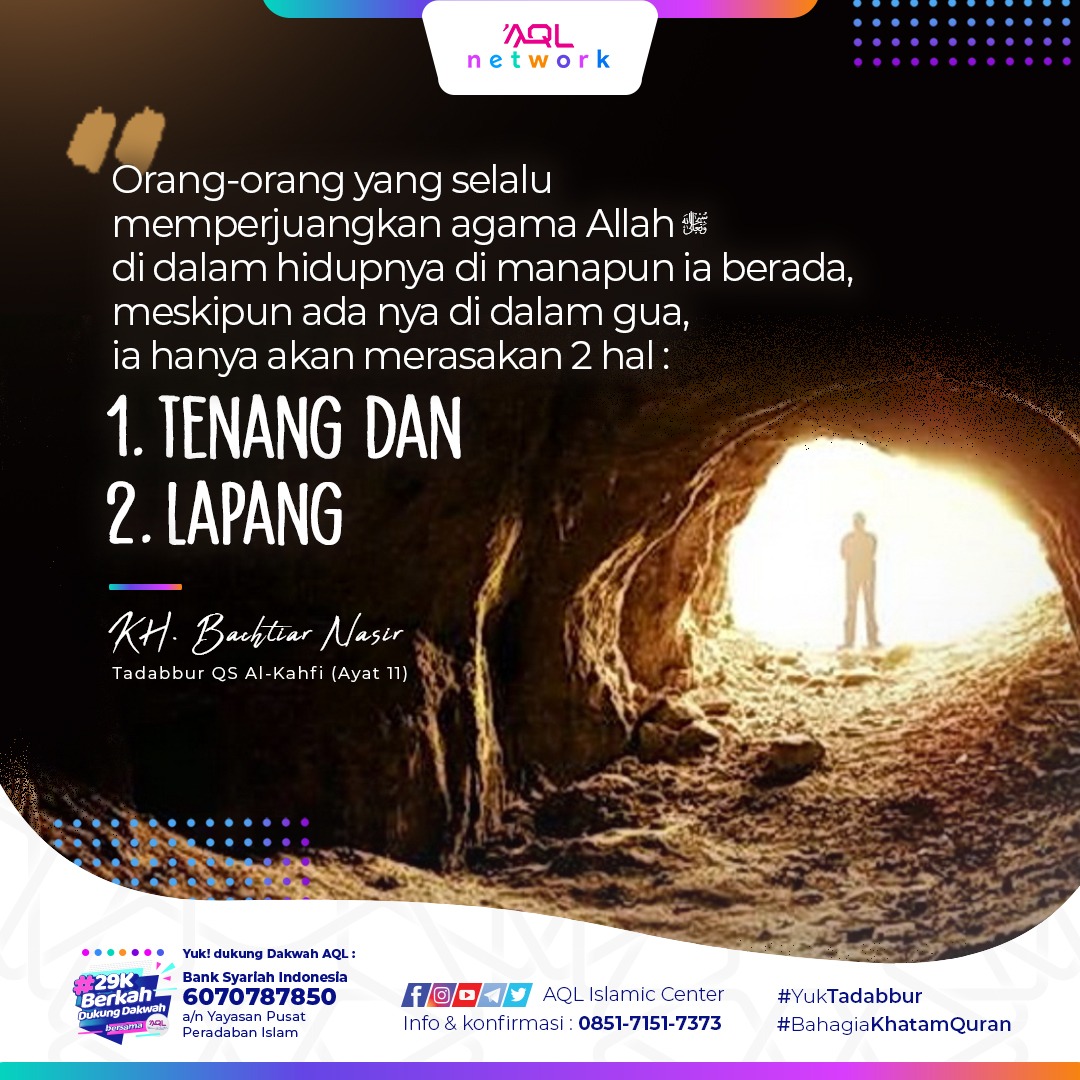 quote 4