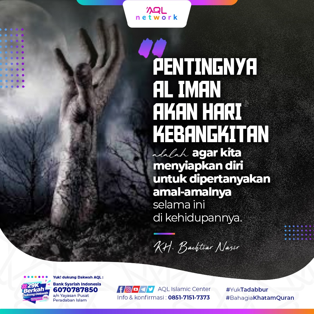 quote 5